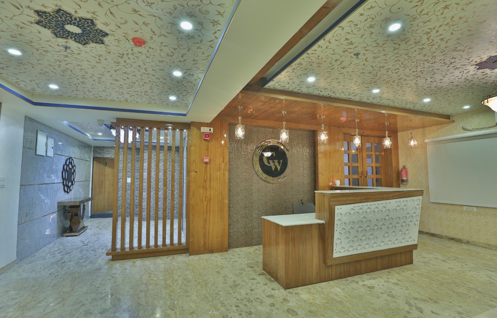 Book Hotel for great discounts and exclusive deals