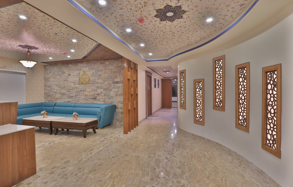 Book Hotel for your next trip to Udaipur Rajasthan